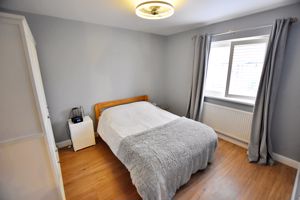 Photo 15- click for photo gallery